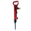 TCA-7 Пневматический подборщик Воздушный подборщик 