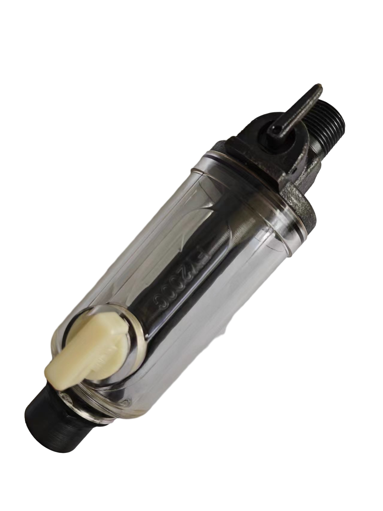 Буровая установка Oil Injecto FY200C ROCK