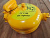 Буровая установка Oil Injecto FY1100 ROCK