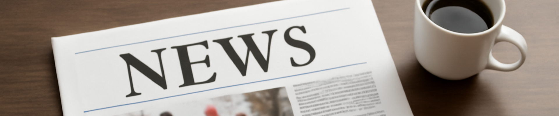 news