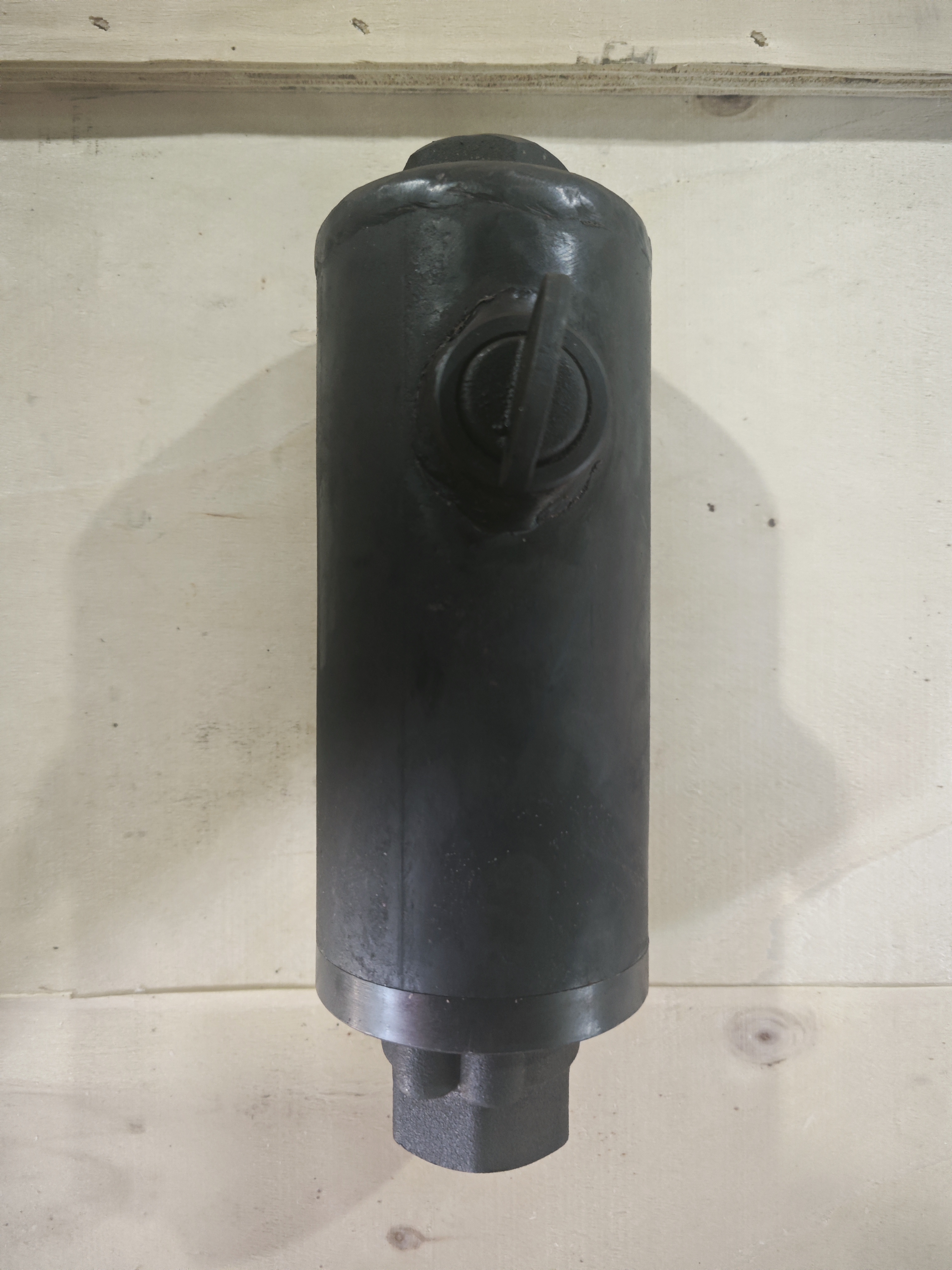  Буровая установка Oil Injecto ROCK