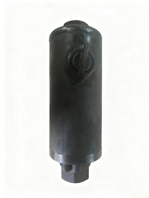  Буровая установка Oil Injecto ROCK