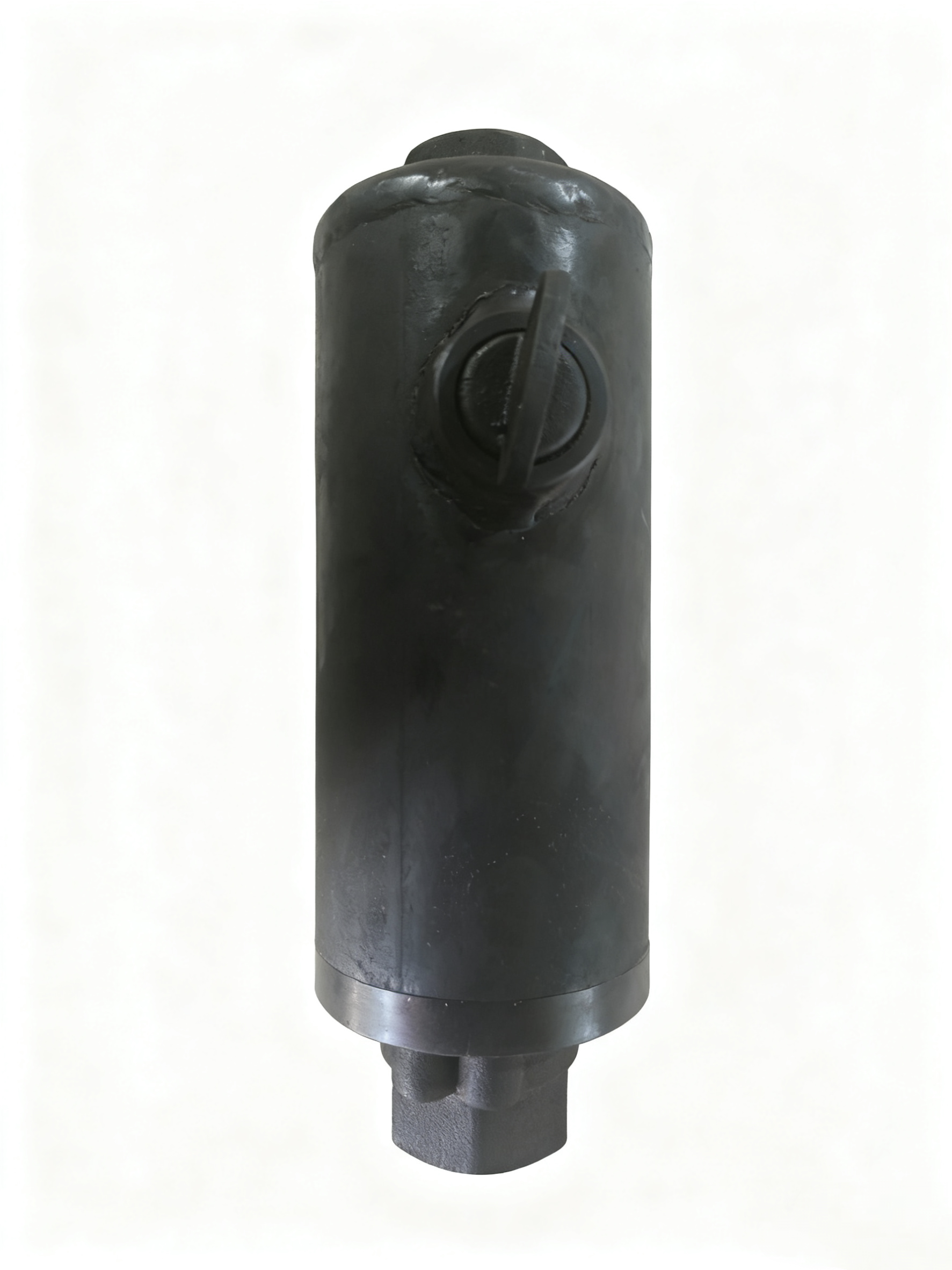  Буровая установка Oil Injecto ROCK